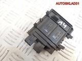 Резистор отопителя Audi A4 B5 1994-2001 8D1959263 (Изображение 2)