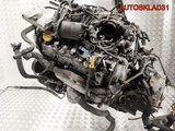 Двигатель Z30DT Opel Signum 3.0 Дизель В сборе (Изображение 2)