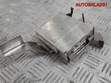 Блок навигации Audi A6 C5 4B1919894B (Изображение 2)
