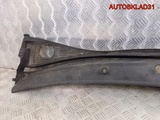 Решетка стеклоочистителя Renault Kangoo 7700304885 (Изображение 8)