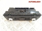 Блок управления климата Audi A8 D3 4E0820043A (Изображение 1)