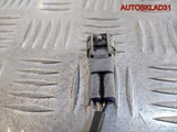 Датчик детонации Toyota Corolla E15  8961520090 (Изображение 4)