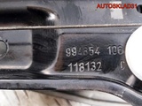 Стеклоподъемник передней правой двери VW Golf 5 (Изображение 9)