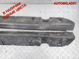 Накладка на порог Opel Astra G 90590677 Combi (Изображение 2)