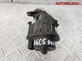Фара противотуманная правая Audi A6 C5  24655600RE (Изображение 6)