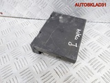 Блок комфорта Opel Astra J 1,6 A16XER 13579056 (Изображение 2)