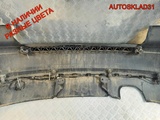 Бампер задний Audi A3 8P 2003-2009 8P3807511B (Изображение 7)