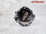 МКПП DCN Audi A4 B5 1.6 AHL Бензин (Изображение 5)