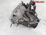 МКПП JR5 108 Renault Megane 2 K9K DCI 7701723236 (Изображение 3)