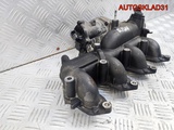 Коллектор впускной Ford Galaxy 1.8 QYWA 4M5Q9424BD (Изображение 4)