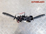 Переключатель подрулевой Renault Megane 7700846399 (Изображение 8)