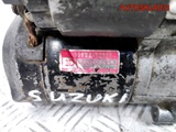 Стартер Suzuki Wagon R+ 3110082011 (Изображение 8)