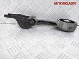 Опора двигателя задняя Skoda Fabia BNM 6Q0199851AQ (Изображение 4)