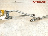 Трапеция дворников Opel Zafira A 1274140 (Изображение 3)