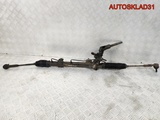 Рейка рулевая Nissan Primera P12 49001BA210 (Изображение 1)