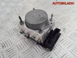 Блок абс ABS Renault Sandero 8200756095 (Изображение 2)