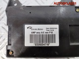 Блок комфорта Nissan Primera P12 ED20234710 (Изображение 4)
