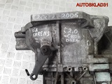 МКПП 5 ступенчатая для Киа Каренс 2,0 D4EA CRDI (Изображение 6)