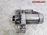 Стартер BMW F30 2,0 B47D20A 12418570846 Дизель (Изображение 6)
