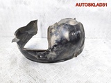 Локер передний правый Opel Vectra C 13183312 (Изображение 1)