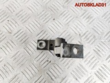 Петля двери передняя правая верхняя VW Passat B5 (Изображение 3)