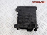 Блок ЭБУ Audi 80/90 B3 811906264D Бензин (Изображение 2)