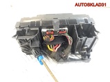 Блок управления отопителем VW Touran 1K0820047DF (Изображение 3)