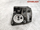 Корпус масляного фильтра Ford Galaxy 4M5Q6B624B (Изображение 5)