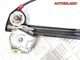 Стеклоподъемник передний левый BMW E39 51338252393 (Изображение 4)