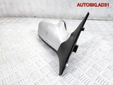 Зеркало правое Opel Astra H 6428206 Хетчбэк (Изображение 4)