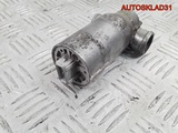 Регулятор холостого хода 2,0 M52Б20 ту бмв Е46  (Изображение 3)