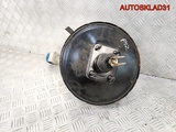 Усилитель тормозов вакуумный Nissan Primera P12 (Изображение 5)