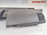 Торпедо Toyota Corolla Verso 553020F011B0 (Изображение 6)