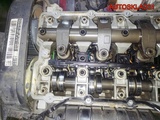 Двигатель BMN Volkswagen Touran 2.0 TDI (Изображение 16)