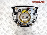 Подушка безопасности в руль Ford Mondeo 3 (Изображение 8)