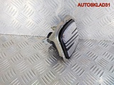 Ручка открывания багажника Seat Leon 1M 1M6827565J (Изображение 2)