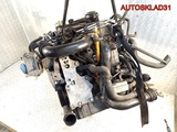 Двигатель BXE Volkswagen Golf 5 1.9 Дизель (Изображение 5)