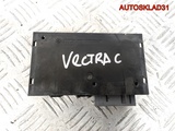 Блок управления Bluetooth Opel Vectra C 13187905 (Изображение 2)