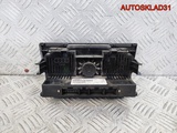 Блок управления климатом Audi A3 8P 8P0820043D5PR (Изображение 8)