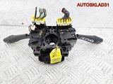 Переключатель подрулевой Nissan Primera P11 36852B (Изображение 5)