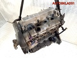 Двигатель Z18XE Opel Astra H 1.8 Бензин (Изображение 3)