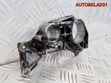 Крышка двигателя передняя Mercedes W203 6110160006 (Изображение 3)