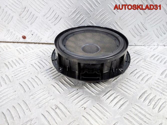 Динамик Skoda Fabia 2 5J0035411C