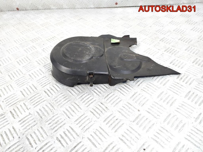 Кожух ремня ГРМ VW Passat B6 1,9 BKC 045109107F