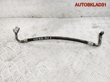 Трубка кондиционера Volkswagen Golf 4 1J0820721T (Изображение 1)