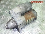 Стартер Ford Focus 2 1.6 HHDA 3M5T11000CF Дизель (Изображение 2)