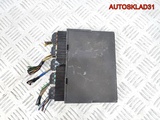 Блок центрального замка Ford Focus 1 1S7T15K600FD (Изображение 4)
