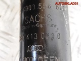 Амортизатор перед комплект VW Passat B5 3B0413031Q (Изображение 5)