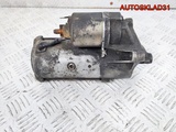 Стартер Volvo V40 F9Q 8200064465 (Изображение 8)