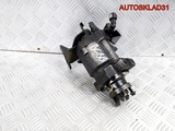 Тнвд Ford Mondeo 3 2.0 BCBB 2C1Q9B395AB Дизель (Изображение 2)